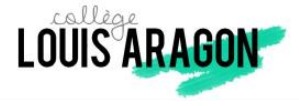 logo_college_louis_aragon