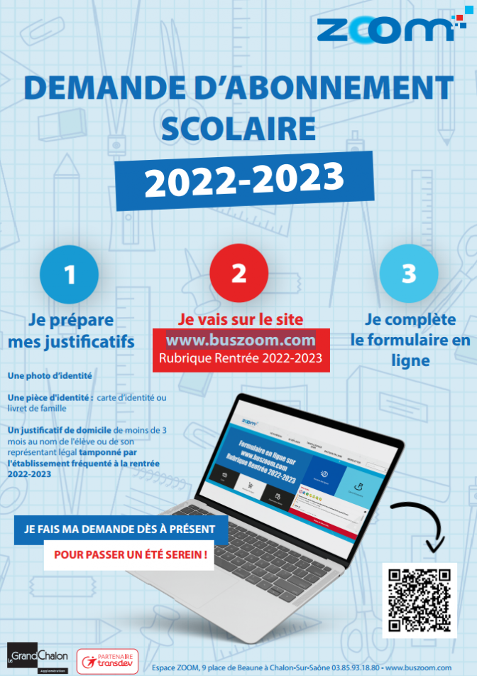 png/formulaire_a5_scolaire_2022-2023-complet-vf.png